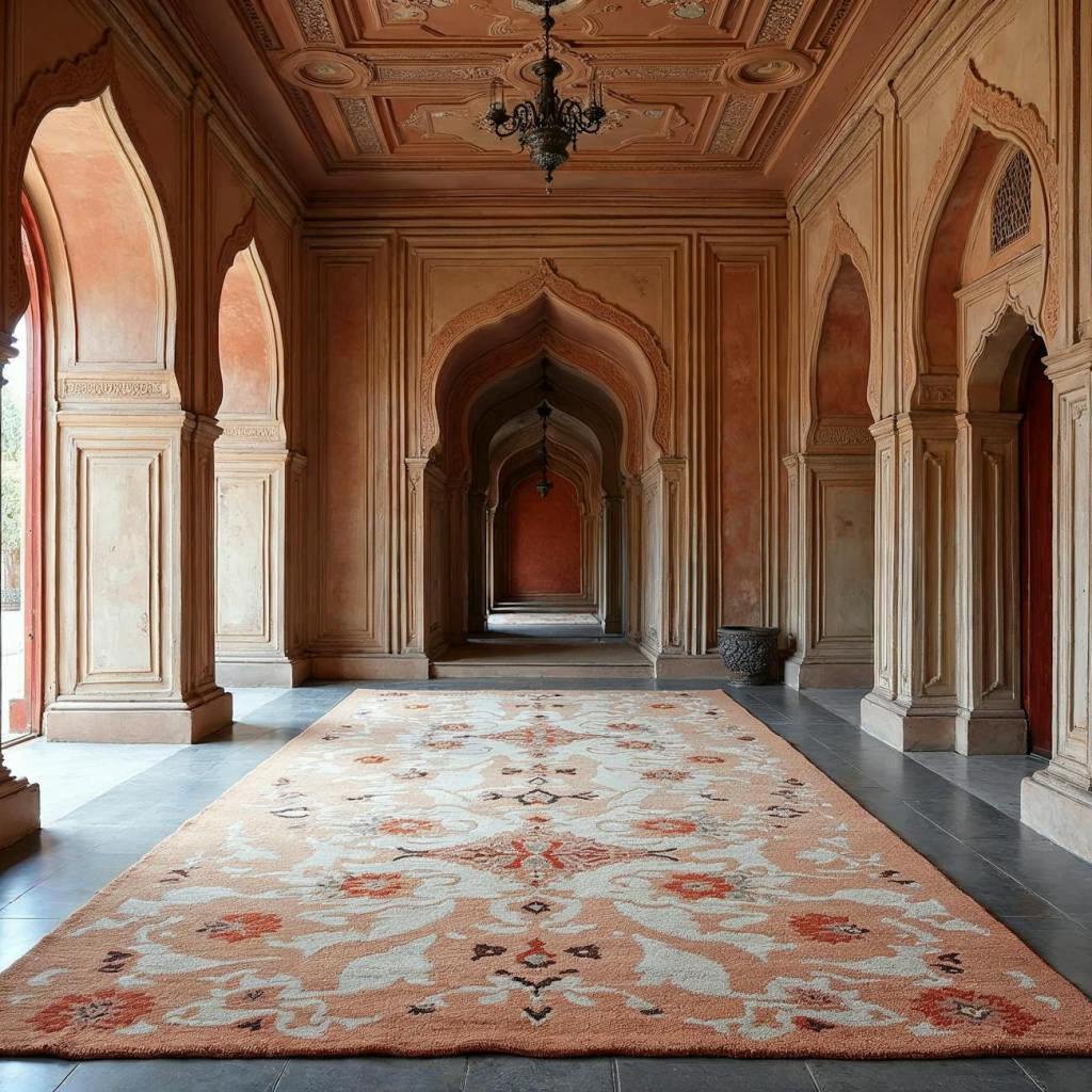 インドのジュガールを今日の行動に入れてみると