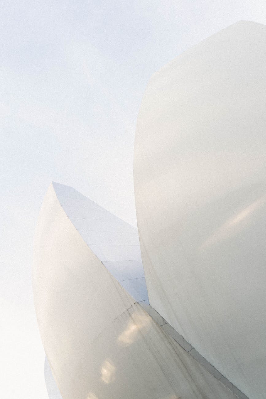 未来は、今この瞬間の選択で変わっていく