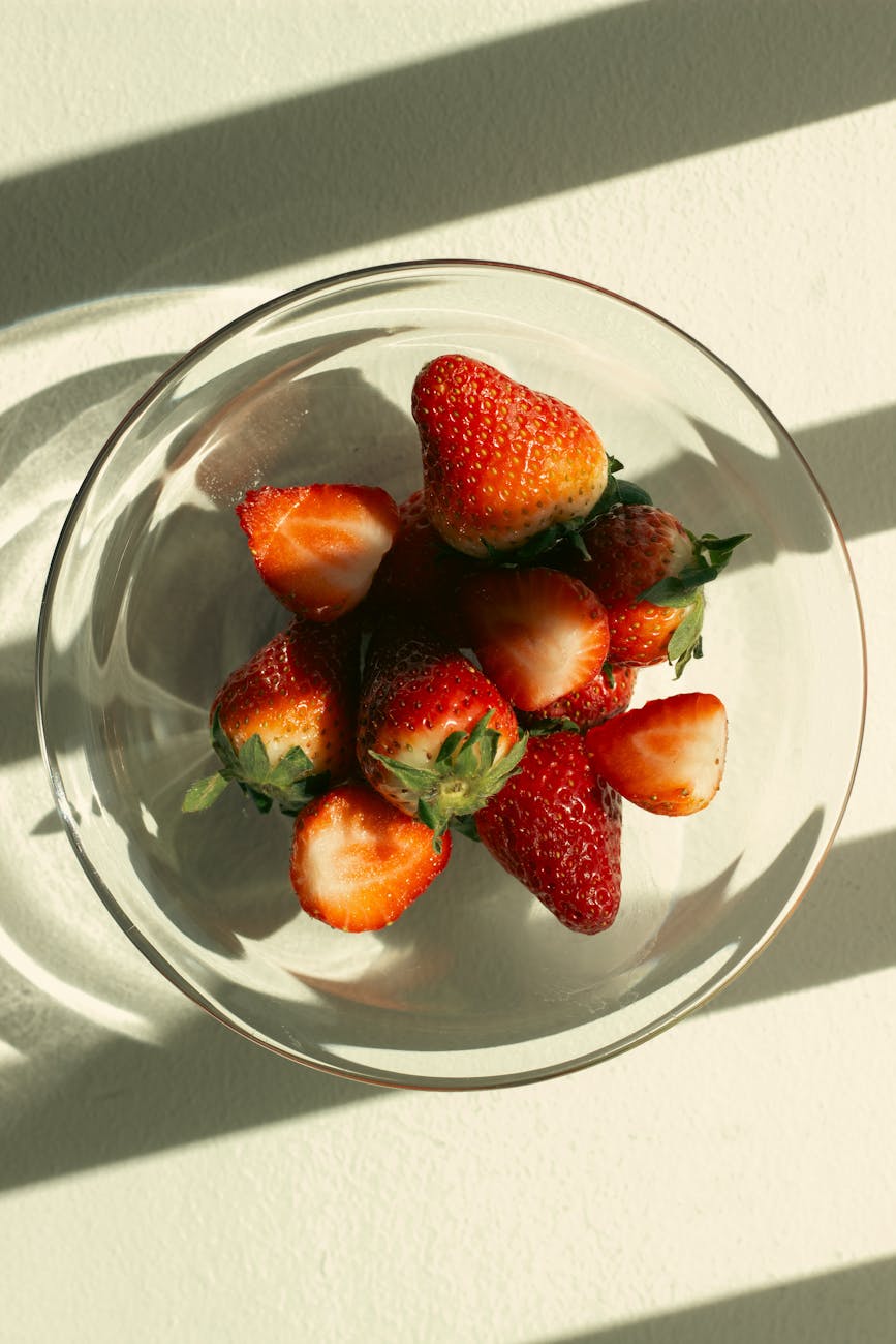 ブログとAIを使って、人生を纏めてみた！